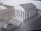 Reconstitution du temple de Schonbulh (2).jpg
